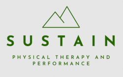 Sustain Physical Therapy and Performance