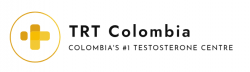 TRT Colombia