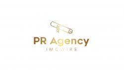 Get Noticed: PR Submissions Made Easy with IMCWire