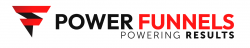 Power Funnels Marketing Agency