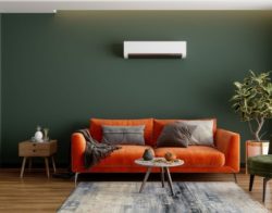 North Bristol Cooling & Heating LTD Innovative Commercial Heating and Cooling Solutions