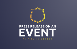 IMCWire: London’s Trusted Name for Event Publicity