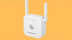 How To Reset Ultraxtend WiFi: ( BEST WIFI BOOSTER UK ) Enhancing Connectivity with Ease.