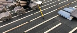 Trust Desert Sands Roofing Contractors for Expert Surprise, AZ Roof Repair