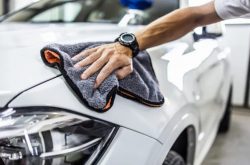 Are Opting for Brisbane Car Detailing Services a Good Investment?