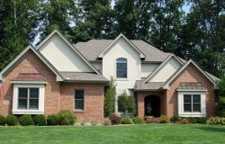 How to Choose the Best Roofing Company in NJ