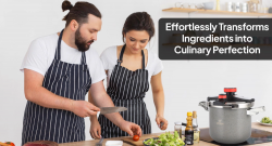 Buy Quality Cookware & Kitchen Essentials online in UAE