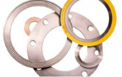Choosing the Right Flexitallic Spiral Wound Gasket for Your Application