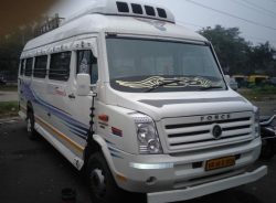 Lucknow to Ayodhya Cab Experience with Cabsules