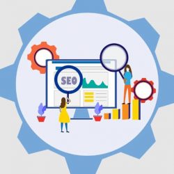 Boost Your Business with SEO in Nottingham – Semlocal.co.uk