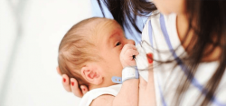 Dr. Promilla Butani is the Best Pediatrician in South Delhi, With Excellent And Vast Knowledge