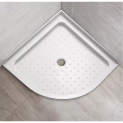 Buy Shower Tray In New Zealand At Domenic Bathroom Ware