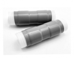 Best Silicone Cold Shrink Tube with Mastic By Yamuna Densons