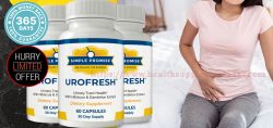 Simple Promise UroFresh – They Help Prevent Urinary Tract Infections, Does It Work or Not?