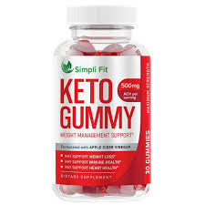 https://startupcentrum.com/startup/simpli-fit-keto-gummies-must-read-insights-try-not-to-purchas ...