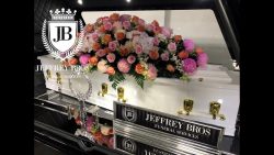 Compassionate Funeral Homes in Sydney: Honoring Lives with Dignity