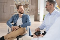 Therapy Using Testosterone Replacement Success Stories: Identifying the Ideal Match