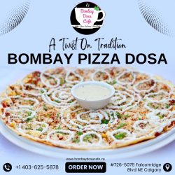 Food Ideas for a Get-Together Where the Main Dish is Dosa