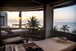 luxury Hotel Santa Teresa Costa Rica | Laloon Luxury Suites