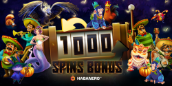 Discover the Best Habanero High RTP Slots of 2024