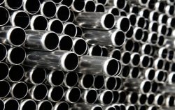 Stainless Steel 347/347H Seamless Pipes Exporters In India