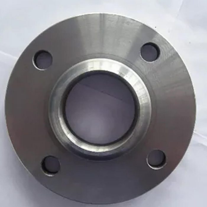 Stainless Steel 310S Flanges Manufacturers In India