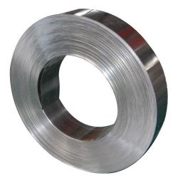 Shim Solutions: Essential for Precision and Performance