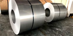 Stainless Steel Duplex S31803 Plates Suppliersin India