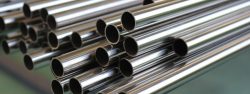 Stainless Steel 304 Pipes & Tubes Stockists