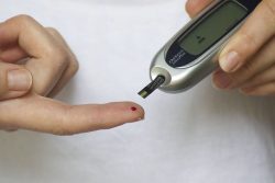 Stem Cell Therapy for Diabetes in India – MedTravellers