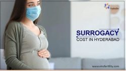 Surrogacy Cost in Hyderabad: Surrogate Mother Cost in Hyderabad
