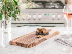 Top Selling Hardwood Cheese Boards