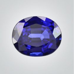 How to Choose the Best Synthetic Stones Online