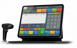 Optimize Your Retail with POS Software in Dubai