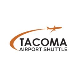Seamless Tacoma to SeaTac Airport Shuttle: Your Travel Solution