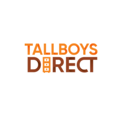 Tallboys Drawers Suppliers