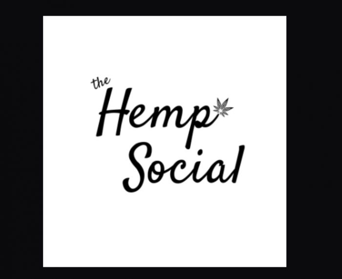 The Hemp Social – hemp products