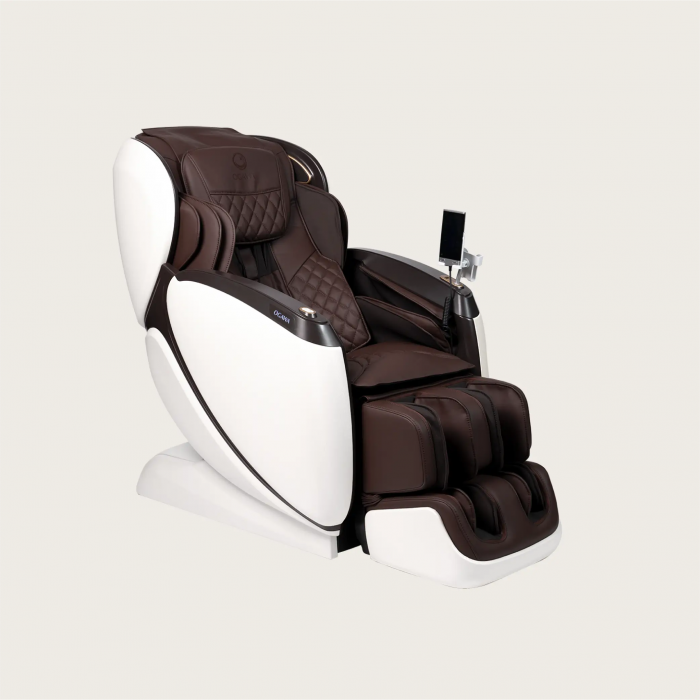 To Get Healthier Lifestyle Use Ogawa Massage Chair