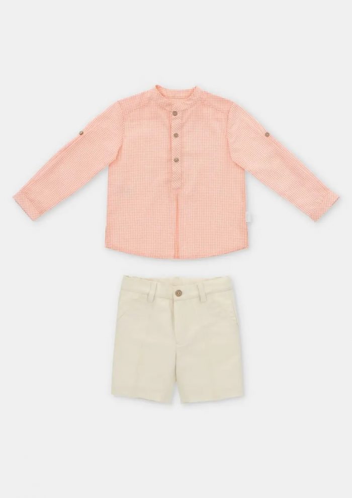 Toddler Clothes Sale
