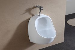 Top Quality Toilets & Urinals | Modern Designs & Affordable Prices
