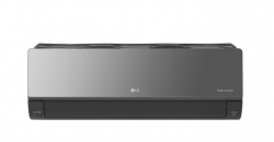 Discover the 2024 LG 1.5 Ton Split AC with Advanced Energy Manager & Wi-Fi