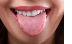 Tongue Cleaning: Why It’s Important and How to Do It