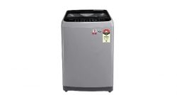 Innovative Features of LG top Load Washing machine