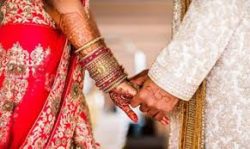 Top Post Matrimonial Investigation Agency in Jaipur