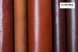 Top-Tier Artificial Leather Manufacturers