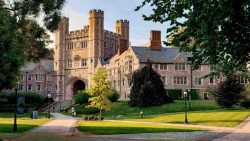 Top Universities In The USA For Bachelor’s Degrees | Vati