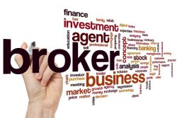 Toronto Business Brokers | Ontario Commercial Group