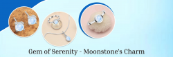Trending Moonstone Jewelry Women Can Wear On Daily Basis