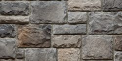 https://canyonstonecanada.com/Fausse-Pierre-Extrieur/Premium-Hand-Cut-Stone
