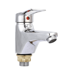 Discover the Best Stainless Steel Faucet Manufacturers